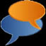 Customer Contact