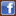 Find Us On Facebook