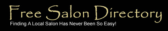 Salon Directory